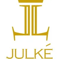 JULKÉ