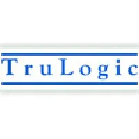 TruLogic, Inc. TruLogic, Inc.
