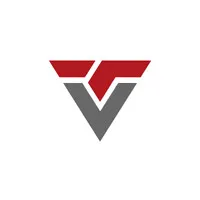 TrendVisory Inc.