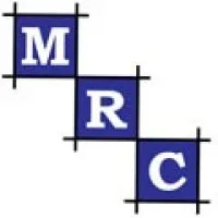 MRC WIRE PRODUCTS LTD