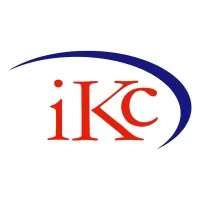 Island Key Computer Ltd. Island Key Computer Ltd.