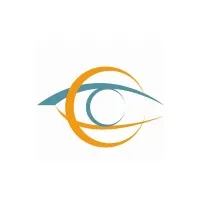 Vista Ophthalmic Ambulatory Center