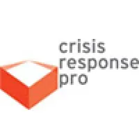 CrisisResponsePro