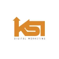 KSI Digital Marketing