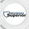 Seguridad Superior Seguridad Superior