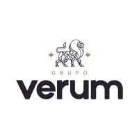 Grupo Verum