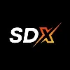 SDXWORLD DIGITAL MEDIA SDXWORLD DIGITAL MEDIA