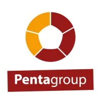 Pentagroup 