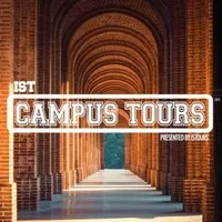 IST Campus Tours