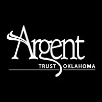 Argent Trust Oklahoma (formerly Heritage Trust) Argent Trust Oklahoma (formerly Heritage Trust)