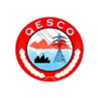 Quetta Electric Supply Company (QESCO)