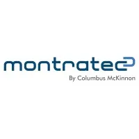montratec