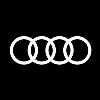 Audi Delhi South Audi Delhi South