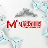 Macrodigi- A Digital Marketing Agency