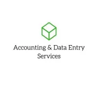 Freelance Accounting & Data Entry Services