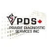 Prairie Diagnostic Services Inc. Prairie Diagnostic Services Inc.