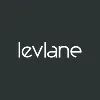 LevLane LevLane