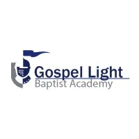 Gospel Light Baptist Academy