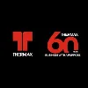 Thermax Limited Thermax Limited