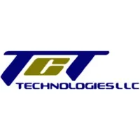 TCT Technologies LLC, IN