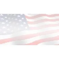 Eberhard Equipment Eberhard Equipment