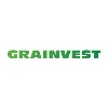 Grainvest