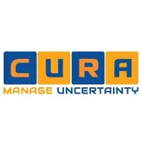 Cura Software Solutions