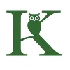 KKR Accounting Services, LLC KKR Accounting Services, LLC