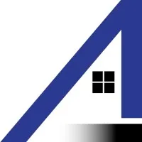 Apex Property Management