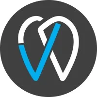 Vitalae Dental Care