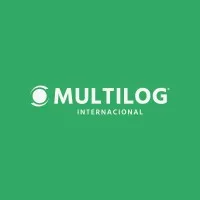 Multilog Internacional