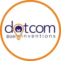 Dot Com Inventions