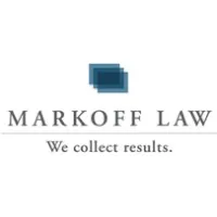 Markoff Law LLC
