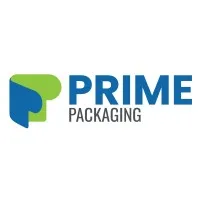 Prime Packaging PLC