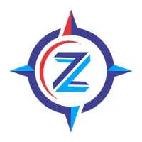 PT. Zenit Era Utama Servizio