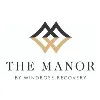 The Manor The Manor