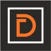 Design Fundaz Global Pvt. Ltd. Design Fundaz Global Pvt. Ltd.