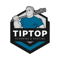 Tiptop Plumbing and Heating Inc.