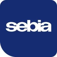 Sebia USA