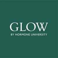 Glow by Hormone University