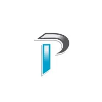 PlasticStaffing.com