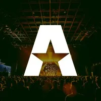 AEG Presents - Special Event Venues