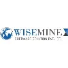 Wisemine Software Solution Pvt. Ltd. Wisemine Software Solution Pvt. Ltd.