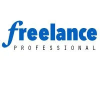 Freelance Professional