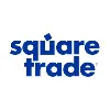 SquareTrade APAC SquareTrade APAC