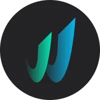 W2W Group