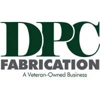 DPC Pipe Fabrication