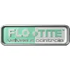 Flo-Tite Valves and Controls Flo-Tite Valves and Controls