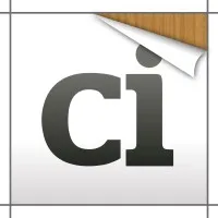 Construction Instruction Construction Instruction