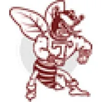 Tulia Independent School Dst